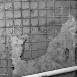 Artwork for "Static Current"