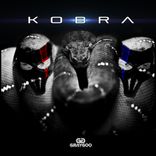 Artwork for "Kobra"