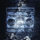 Artwork for "REVOLUTION REMIXES"