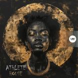 Artwork for "Athlete House"