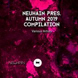 Artwork for "Neuhain Pres. Autumn 2019 Compilation"