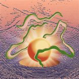 Artwork for "BOM DIA"