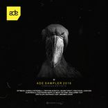 Artwork for "ADE SAMPLER 2016"