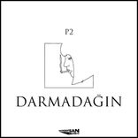 Artwork voor "Darmadağın P2"