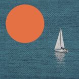 Artwork for "Space for Afternoon"