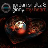 Artwork for "My Heart"