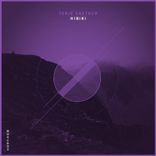 Artwork für "Hibiki"