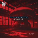 Eclipse