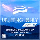 Tatra Mountains (UpOnly Symphonic 04)