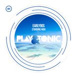 Artwork for "Standing High"