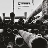 Portada para "Useless Chain EP"