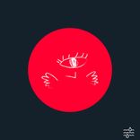 Portada para "Red Woman"