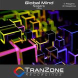 Portada para "Niagara"