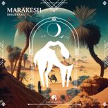 Marakesh