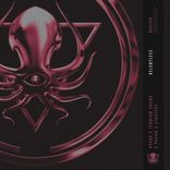 Portada para "Relentless"