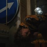 Artwork for "40 Days Off"