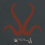 Portada para "Drum Tool"