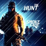 Artwork for "The Hunt"