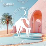 Artwork für "Nakhla"