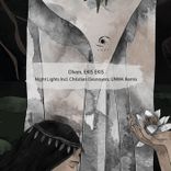 Artwork for "Night Lights"