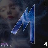 C.O.R.E.