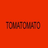 TOMATOMATO