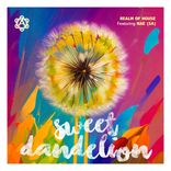 Artwork for "Sweet Dandelion"