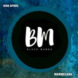 Artwork for "Marmelada"