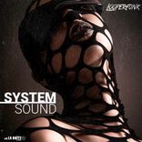 Portada para "System Sound"