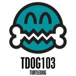 Portada para "Afeco"