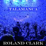 Artwork voor "Talamanca"