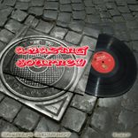 Artwork for "Amazing Journey"