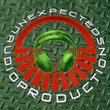 Artwork voor "Dubstep Bulk EP 2"