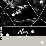 Artwork for "Play Points"