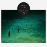 Artwork for "De Spa"