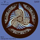 Taking Over Your Mind