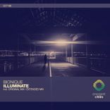 Portada para "Illuminate"