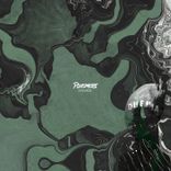 Artwork voor "Engage"