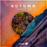 Boundary Interaction