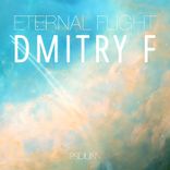 Portada para "Eternal Flight"
