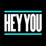 Hey You