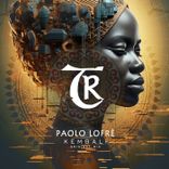 Portada para "Kembali"