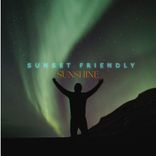 Artwork für "Sunshine"