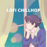 Artwork for "Lofi Chillhop"