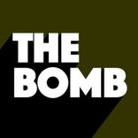 The Bomb