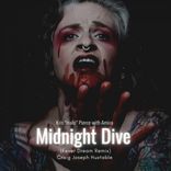 Midnight Dive
