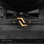 Portada para "Inverted Equilibrium"