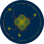 Artwork for "Woke Up"