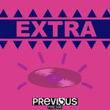 Artwork for "What Noise"