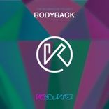 Artwork for "Bodyback"